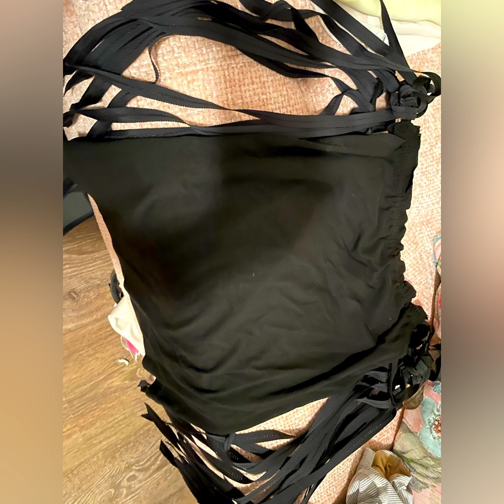 Language Top - image 1